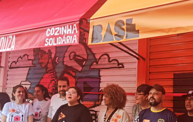 Captura de tela 2025-12-18 234242.png